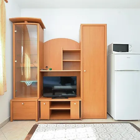 Apartment Fuer 5 Personen Ca 54 Qm In Peroj, Istrien Istrische Riviera
