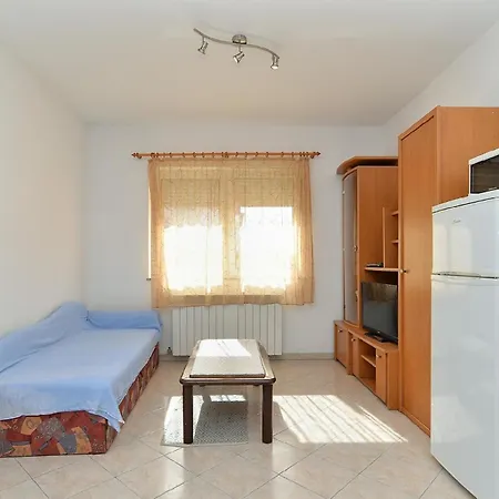 Fuer 5 Personen Ca 54 Qm In Peroj, Istrien Istrische Riviera Peroj