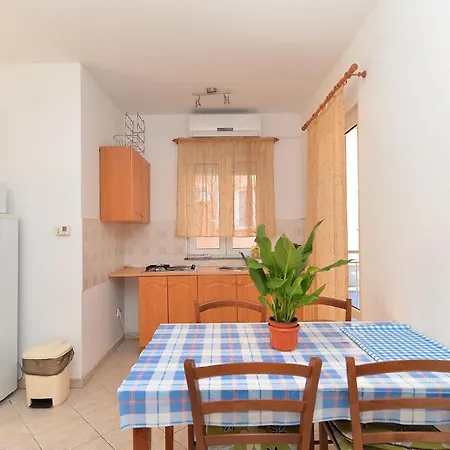 Fuer 5 Personen Ca 54 Qm In Peroj, Istrien Istrische Riviera * Peroj