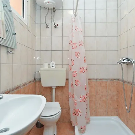 Fuer 5 Personen Ca 54 Qm In Peroj, Istrien Istrische Riviera Peroj